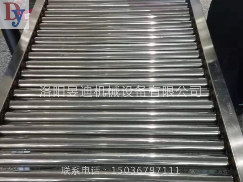 工業流水線 工業流水線