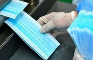 汽車生產線真的稍微改一改就能生產口罩嗎？